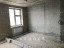 Продажа квартиры Красногорск, Авангардная, 8