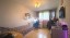 Продажа квартиры Морской Пехоты, 8к1