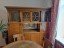 Продажа квартиры Алтайская, 20/26