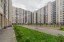 Продажа квартиры Кудрово, Строителей, 1к2