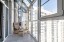 Продажа квартиры Адмирала Коновалова, 2-4