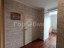 Продажа квартиры Красногорск, Пушкинская, 21