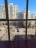 Продажа квартиры Ланское, 14 к. 1