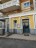 Продажа квартиры Домодедово, Южный, Курыжова, 14к1