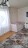Продажа квартиры Электросталь, Журавлева, 11к2