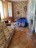 Продажа квартиры Приозерск, Калинина, 41