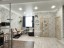 Продажа квартиры Фёдоровское, Клинский, 3