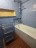 Продажа квартиры Кировоградская, 42к1