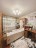 Продажа квартиры Руставели, 48к3