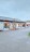 Продажа квартиры Романовка, 29