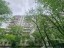 Продажа квартиры Уральская, 11