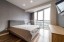 Продажа квартиры Героев, 18к1