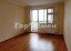 Продажа квартиры Мытищинская 3-я, 3к2