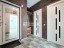Продажа квартиры Всеволожск, Центральная, 10к2