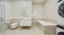 Продажа квартиры Таманская, 3 пар. 21