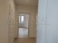Продажа квартиры Кустодиева, 7 к. 1