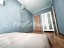 Продажа квартиры Врачебный, 2