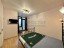 Продажа квартиры Новодмитровская, 2к6