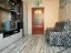 Продажа квартиры Электросталь, Советская, 5