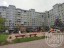 Продажа квартиры Шушары, Ростовская (Славянка), 17 к. 4