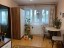 Продажа квартиры Электросталь, Победы, 12к2