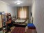 Продажа квартиры Электросталь, Победы, 10к3