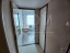 Продажа квартиры Приозерск, Суворова, 36