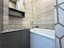 Продажа квартиры Шушары, Московская Славянка, 24к1к1