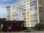 Продажа квартиры Всеволожск, Доктора Сотникова, 19