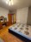 Продажа квартиры Электросталь, Ялагина, 7