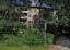 Продажа квартиры Павлово, Быкова, 19 литер а