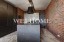 Продажа квартиры Комсомольский, 42к2