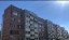 Продажа квартиры Сертолово, Черная Речка, 19