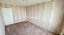 Продажа квартиры Электросталь, Ленина, 07