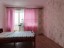 Продажа квартиры Выборг, Кривоносова, 6