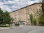 Продажа квартиры Трофимова, 2/1
