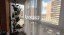 Продажа квартиры Колпино, Загородная, 43к5
