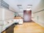 Продажа квартиры Петровка, 61к2