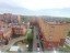 Продажа квартиры Малые Колпаны, Речной, 3