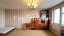 Продажа квартиры Энтузиастов, 98к8
