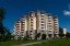 Продажа квартиры Стачек, 216к2