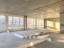 Продажа квартиры Петровка, 2 пар. 3