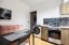 Продажа квартиры Мурино, Петровский, 5