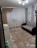 Продажа квартиры Луховицы, Мира, 33