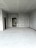 Продажа квартиры Красногорск, Красногорский, 25