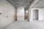 Продажа квартиры Тореза, 118к1
