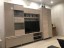 Продажа квартиры Пушкино, Просвещения, 6к1