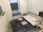 Продажа квартиры Красина, 7к1