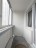 Продажа квартиры Мироновская, 46к1