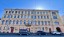Продажа квартиры Измайловский, 1